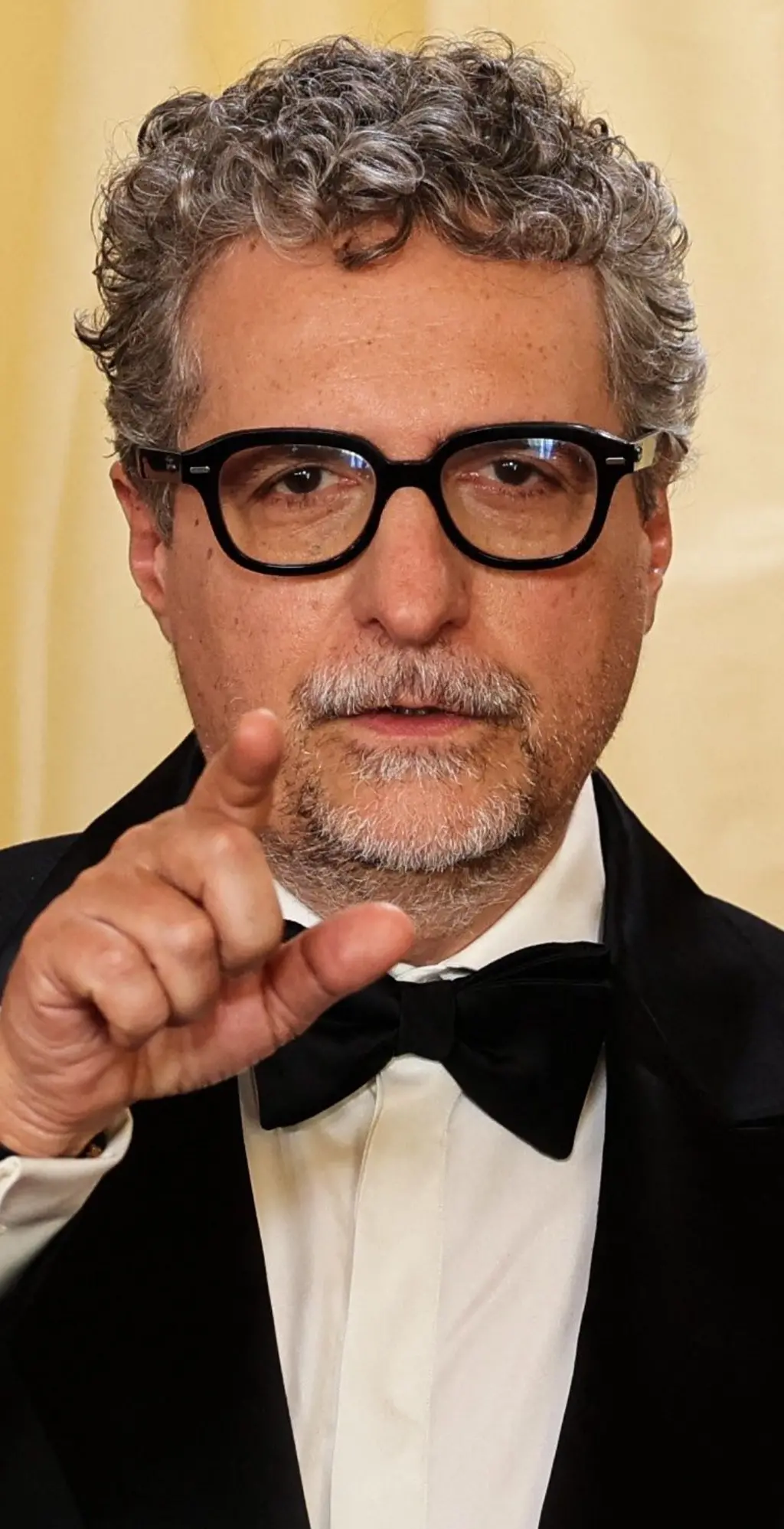 Kleber Mendonça Filho