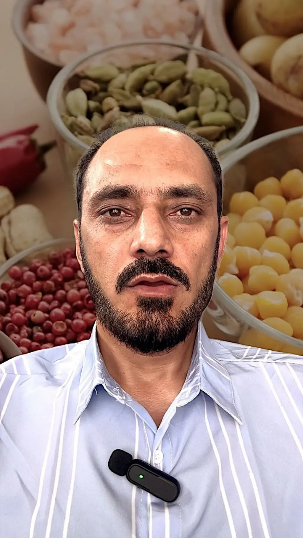 هدایت الله همیم