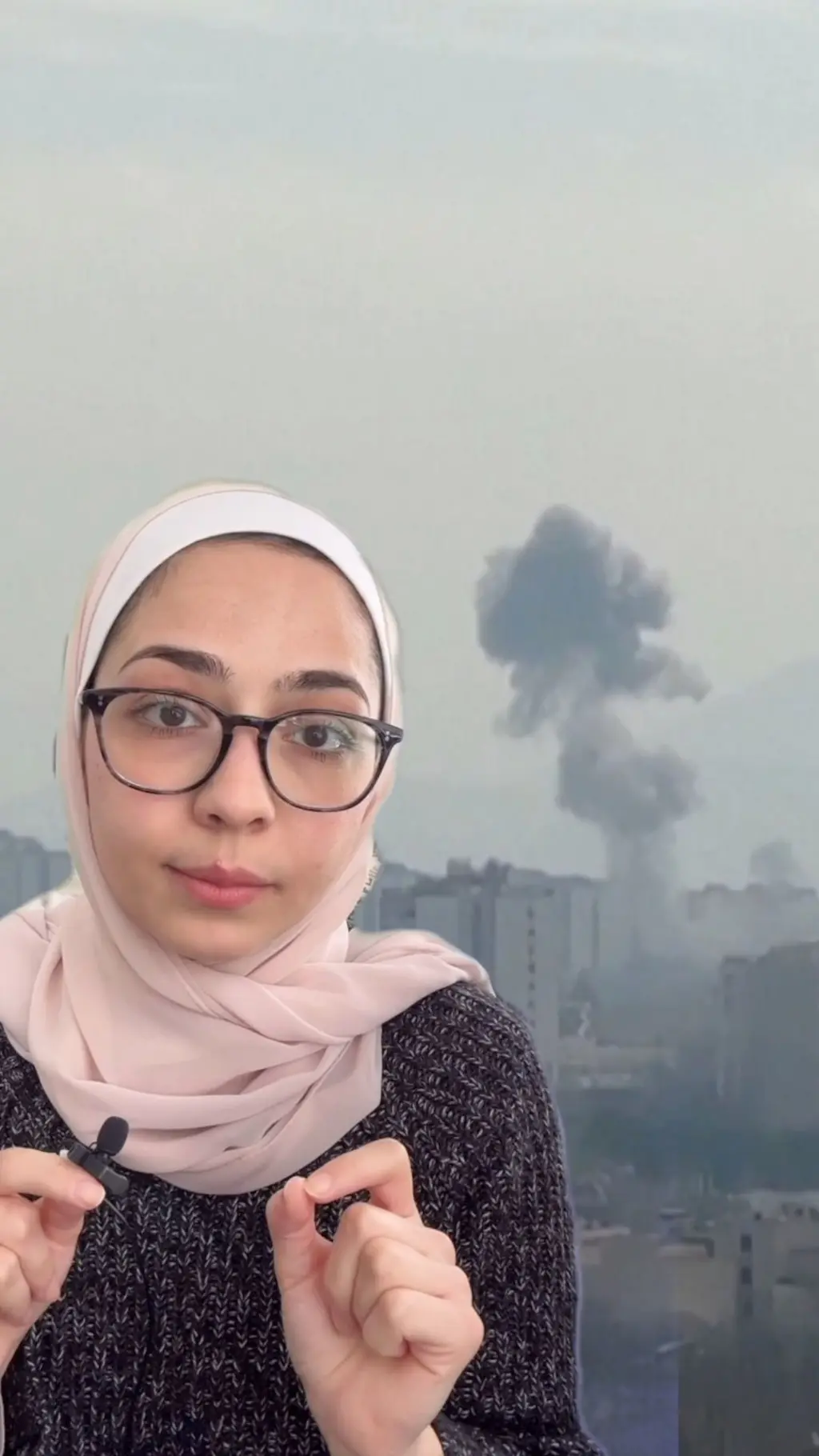 الحرب الأمريكية الإسرائيلية