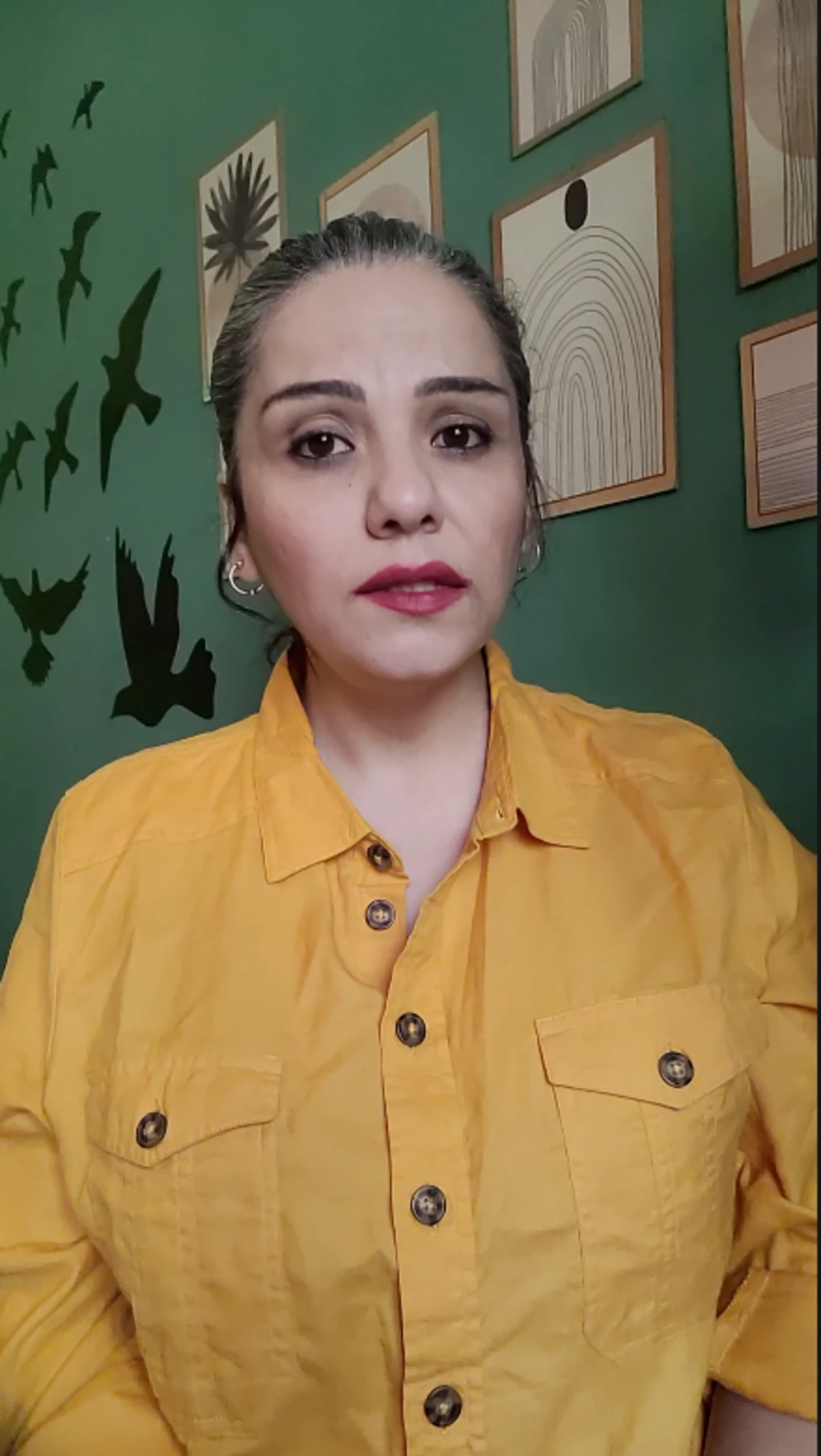 Türnaz Altınsoy