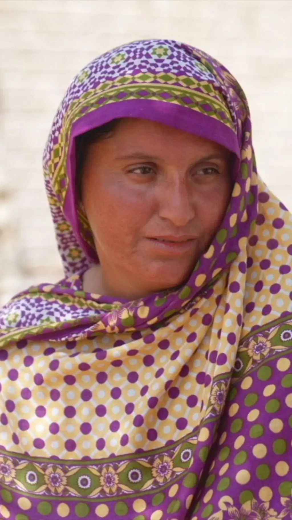 انڈیا پاکستان 