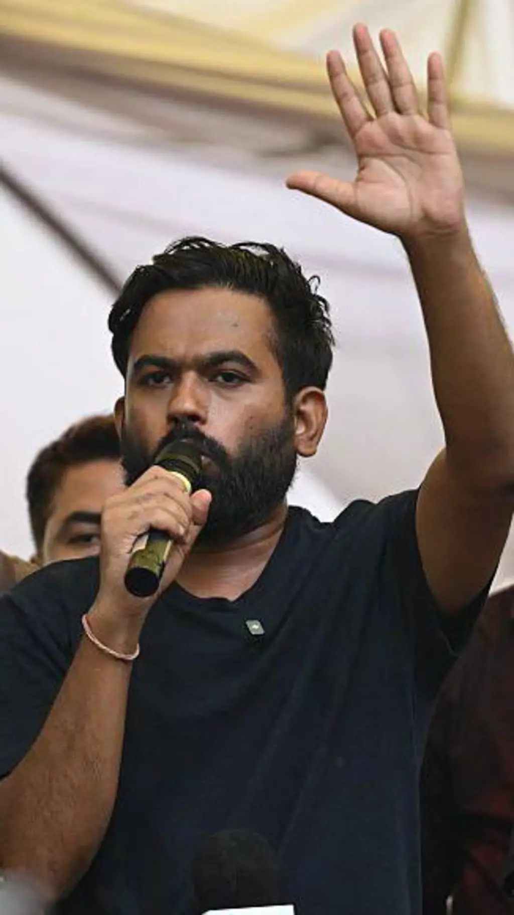 अभिजीत दीपके