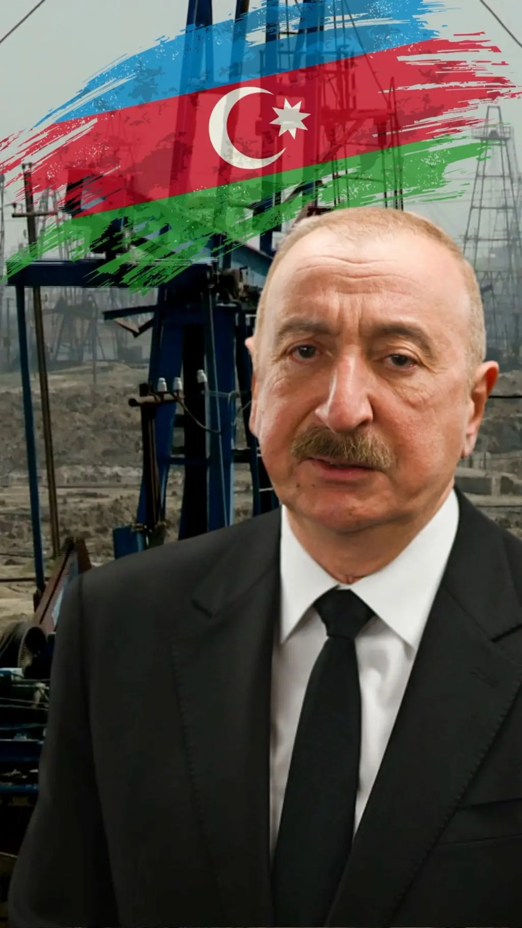 Azərbaycanda yanvardan bəri iqtisadi artım 0 faiz olub. 