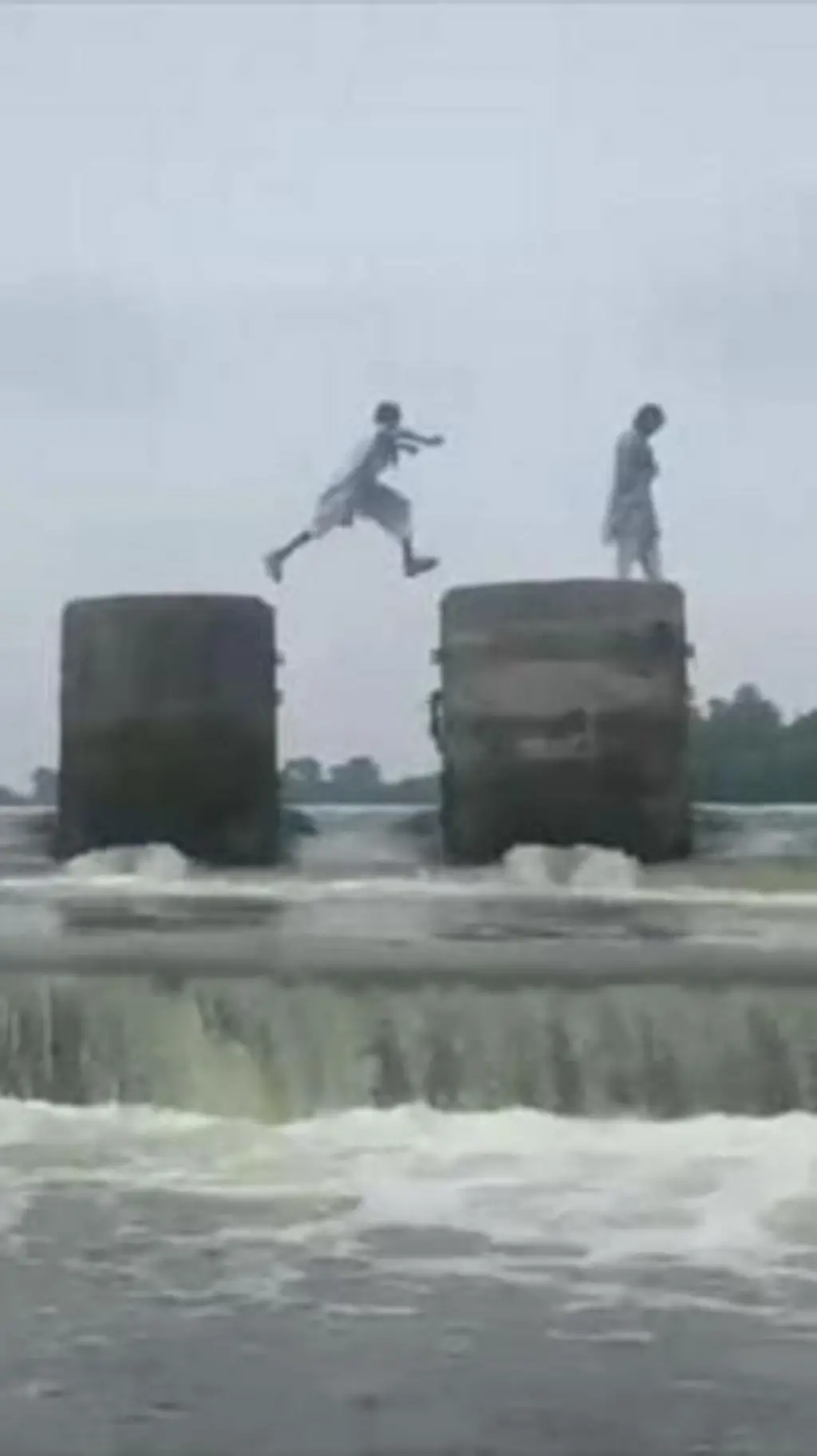 పిల్లలు 