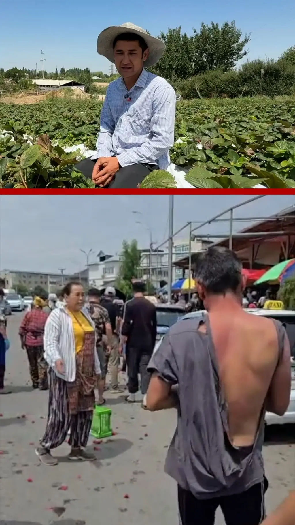 кулпунай