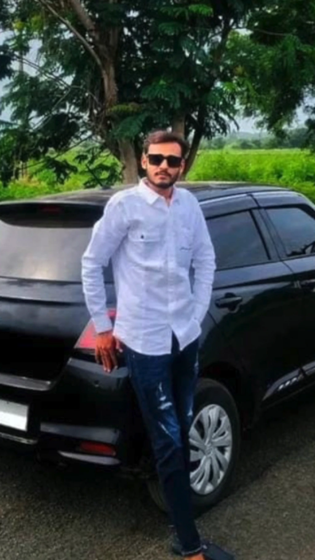 સિંહ, ગુજરાત, અટેક, બીબીસી