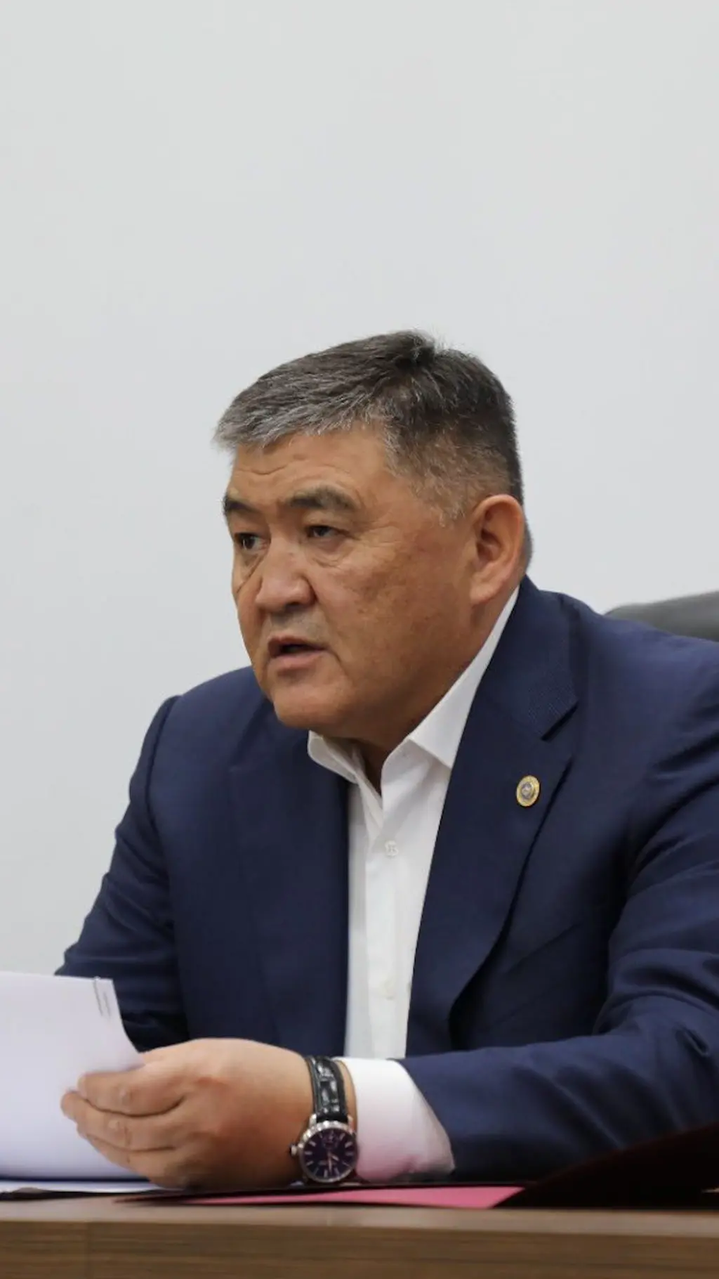 Ташиев