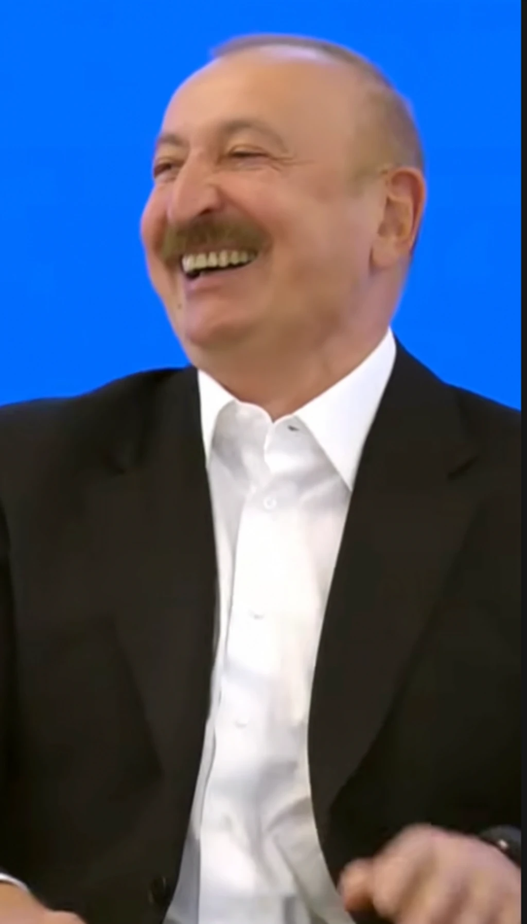 Əliyev