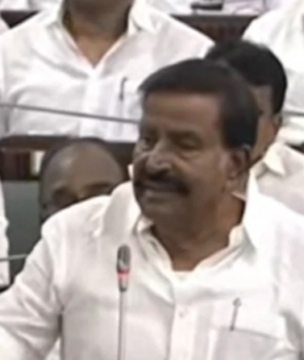 கே.என்.நேரு