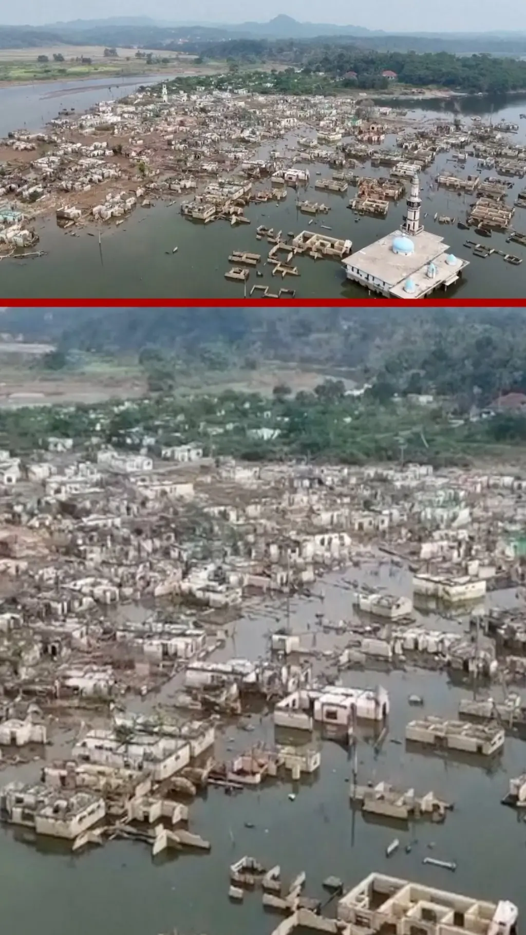 இந்தோனீசியா