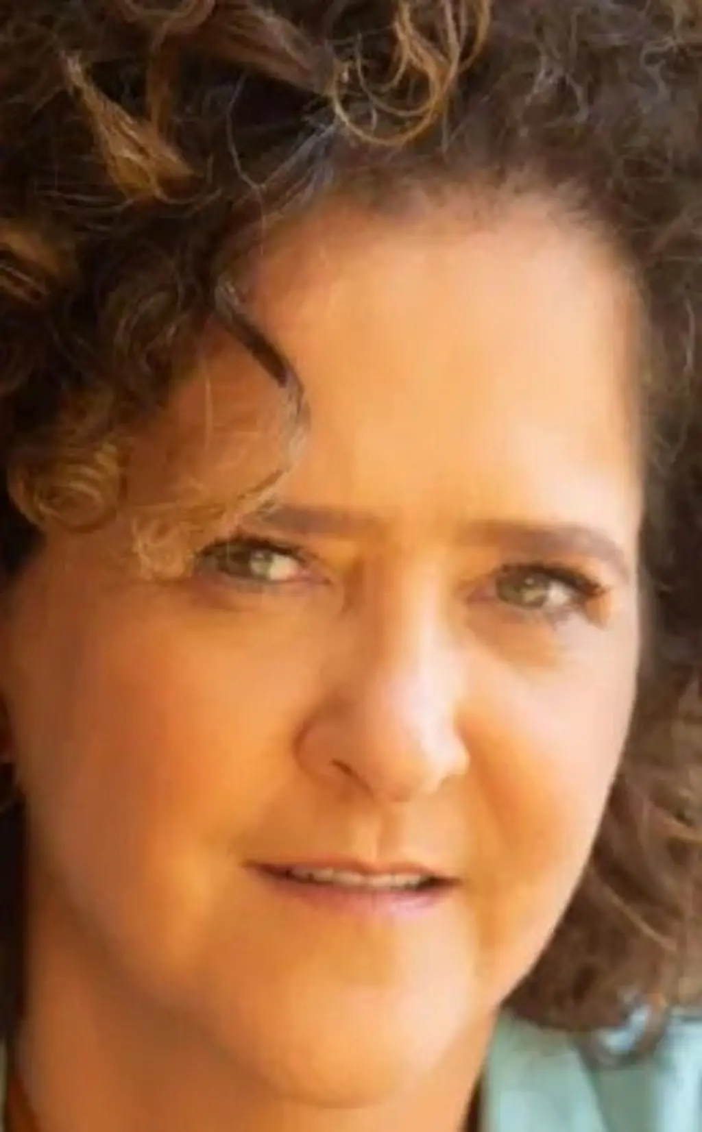 Carla Madeira