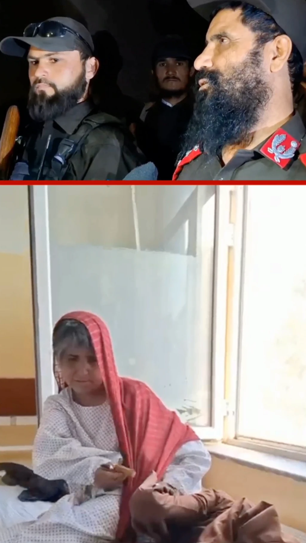 TAKHAR