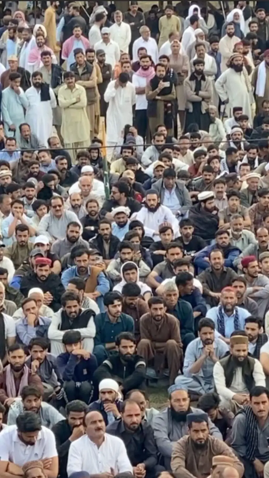 کشمیر