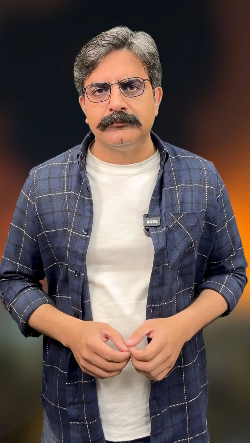 عمر دراز ننگیانہ