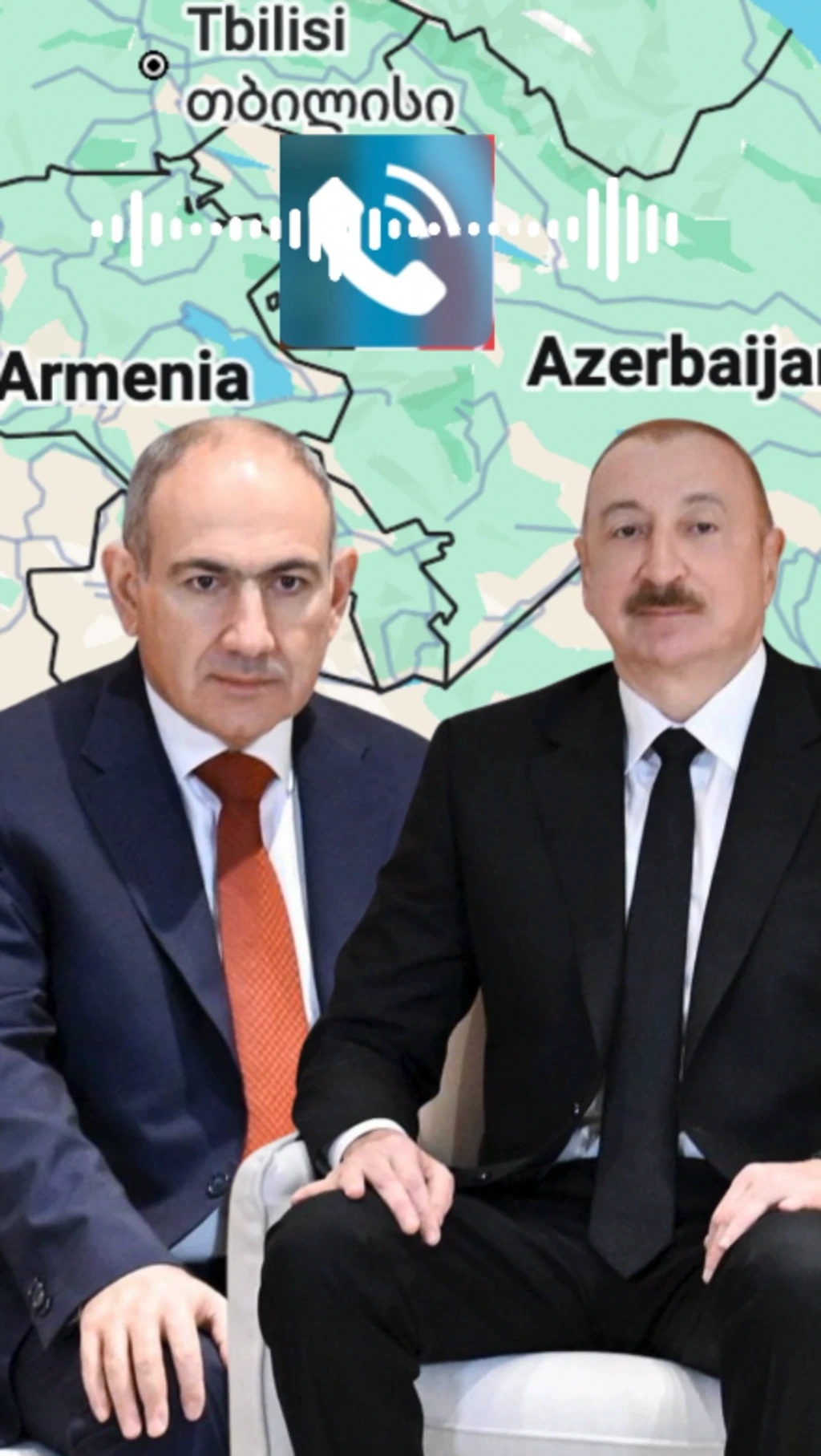 Tramp layihəsi