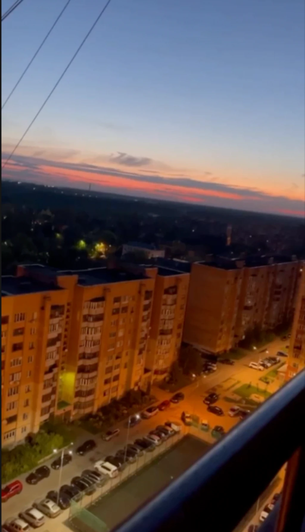Moskva