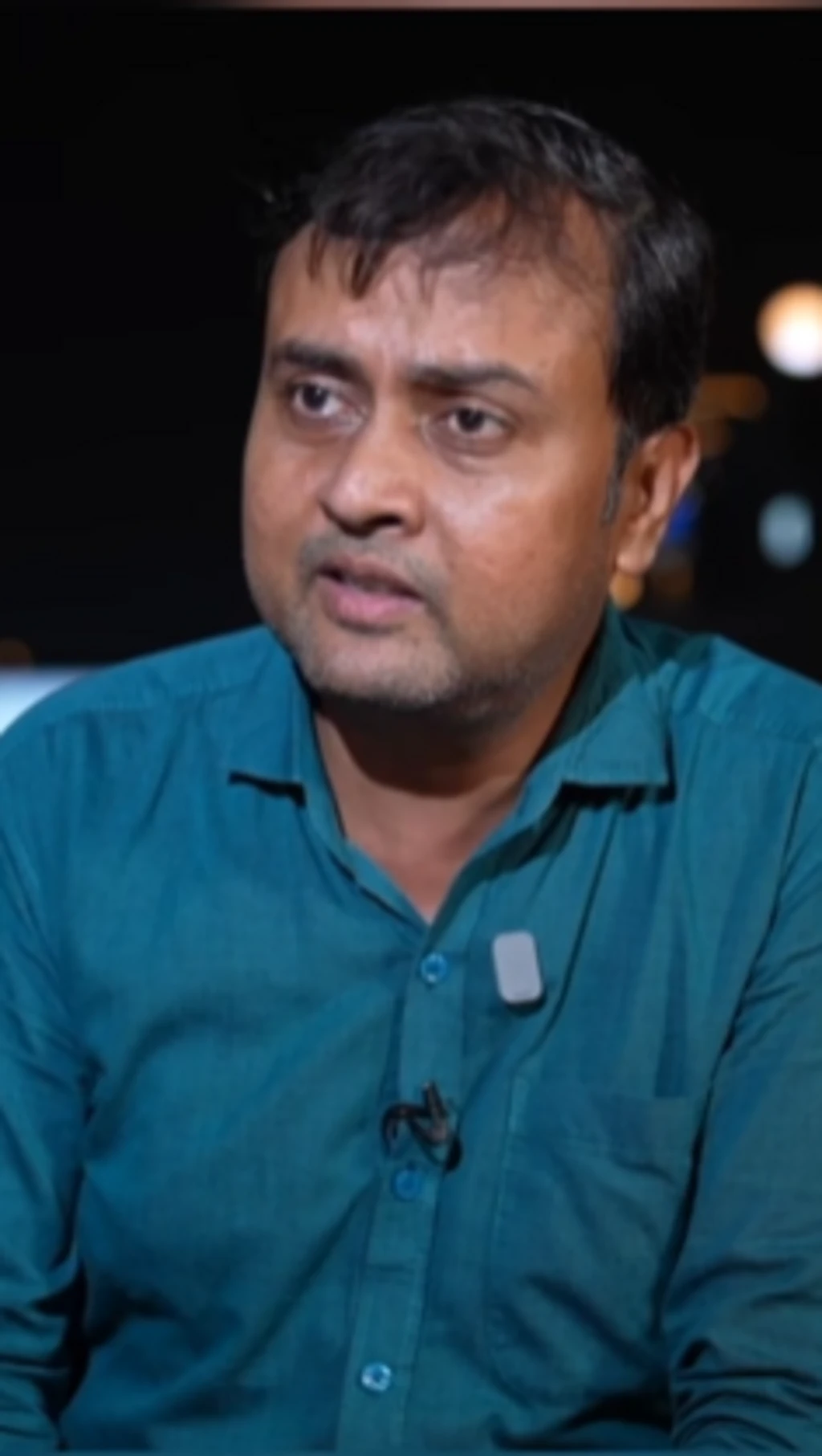 બીબીસી ગુજરાતી