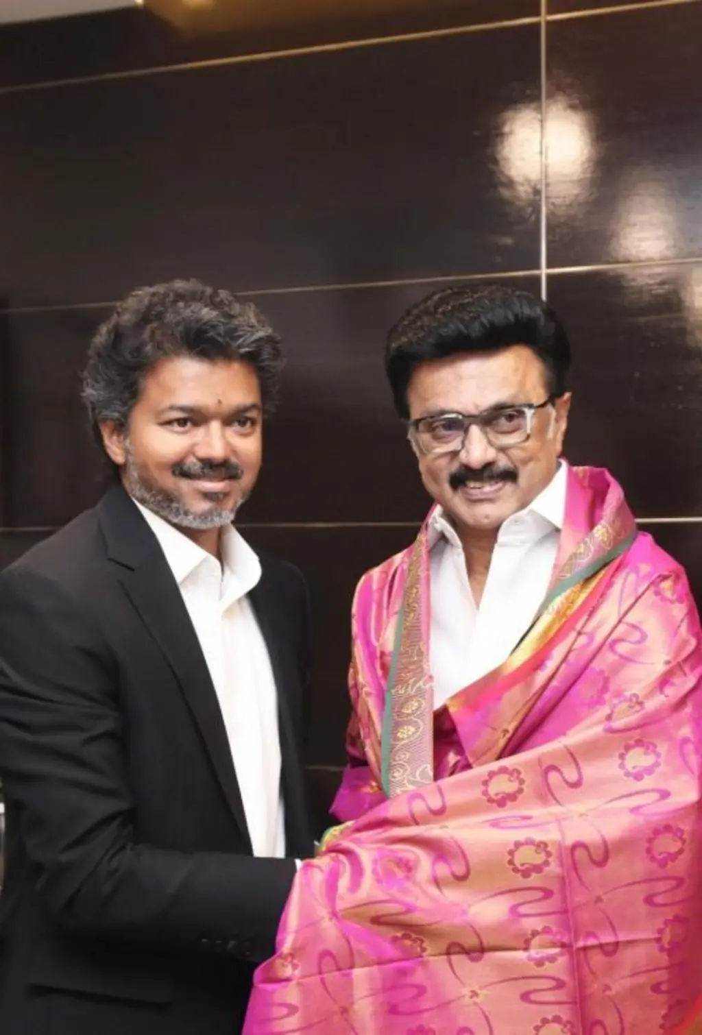 MKStalin