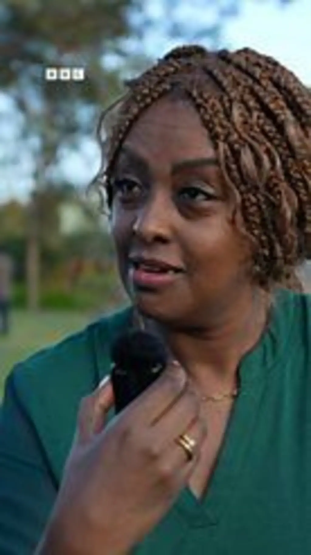Hirriyaa Yohaannis (Leencoo) Lataa