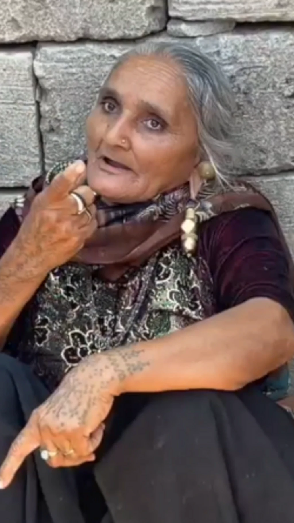 જામનગર, ડિમોલિશન, 