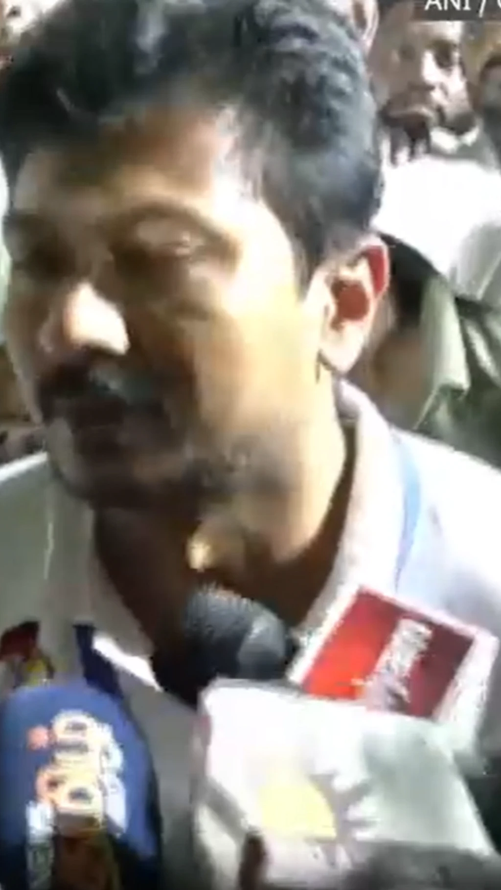 உதயநிதி ஸ்டாலின், திமுக