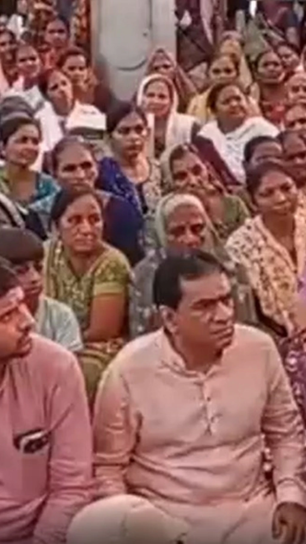 બીબીસી ગુજરાતી