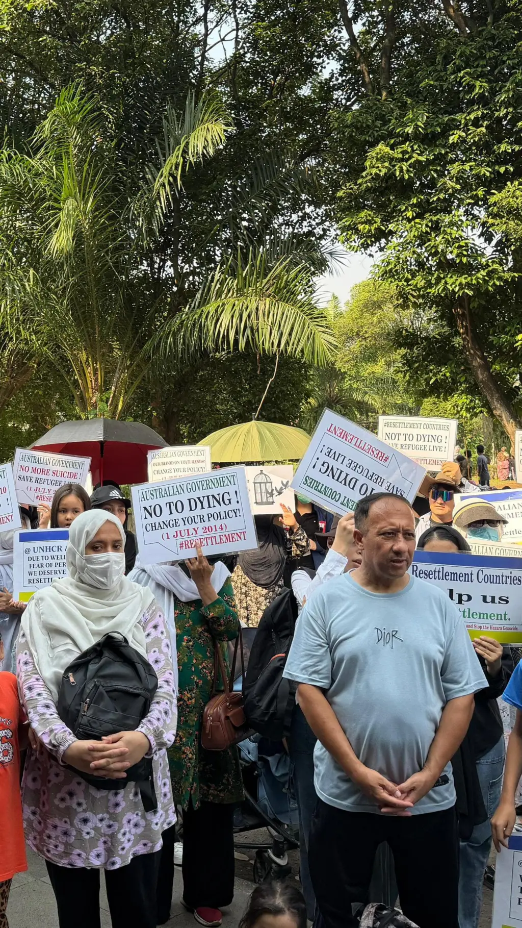 جاکارتا