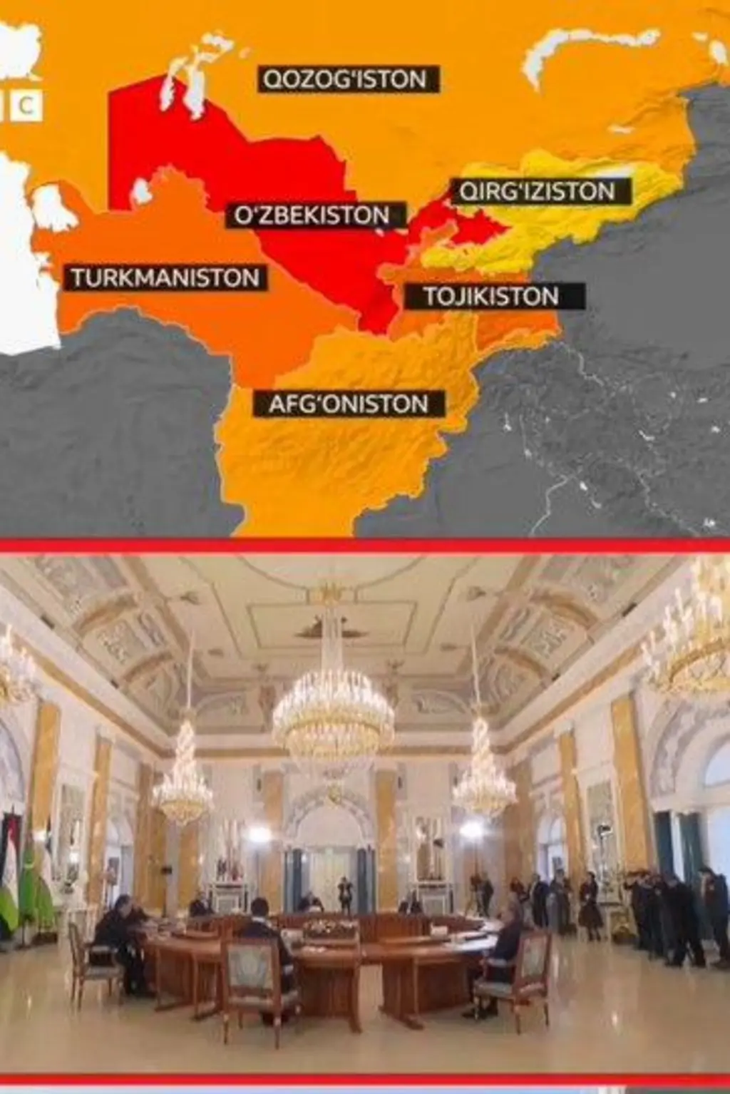 Харита