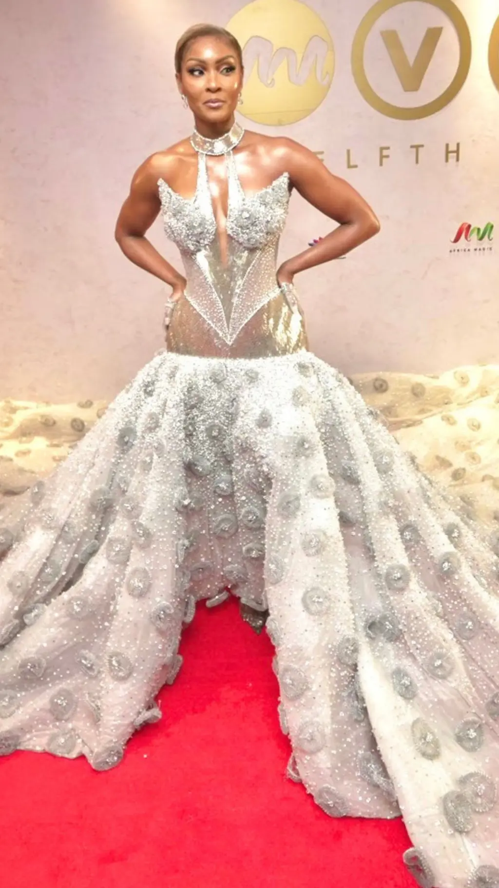 Osas Ighodaro