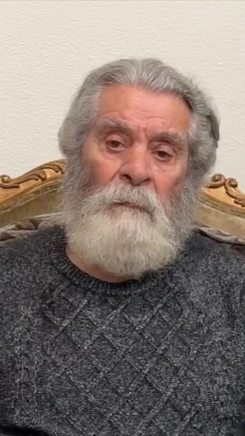 بهروز وثوقی