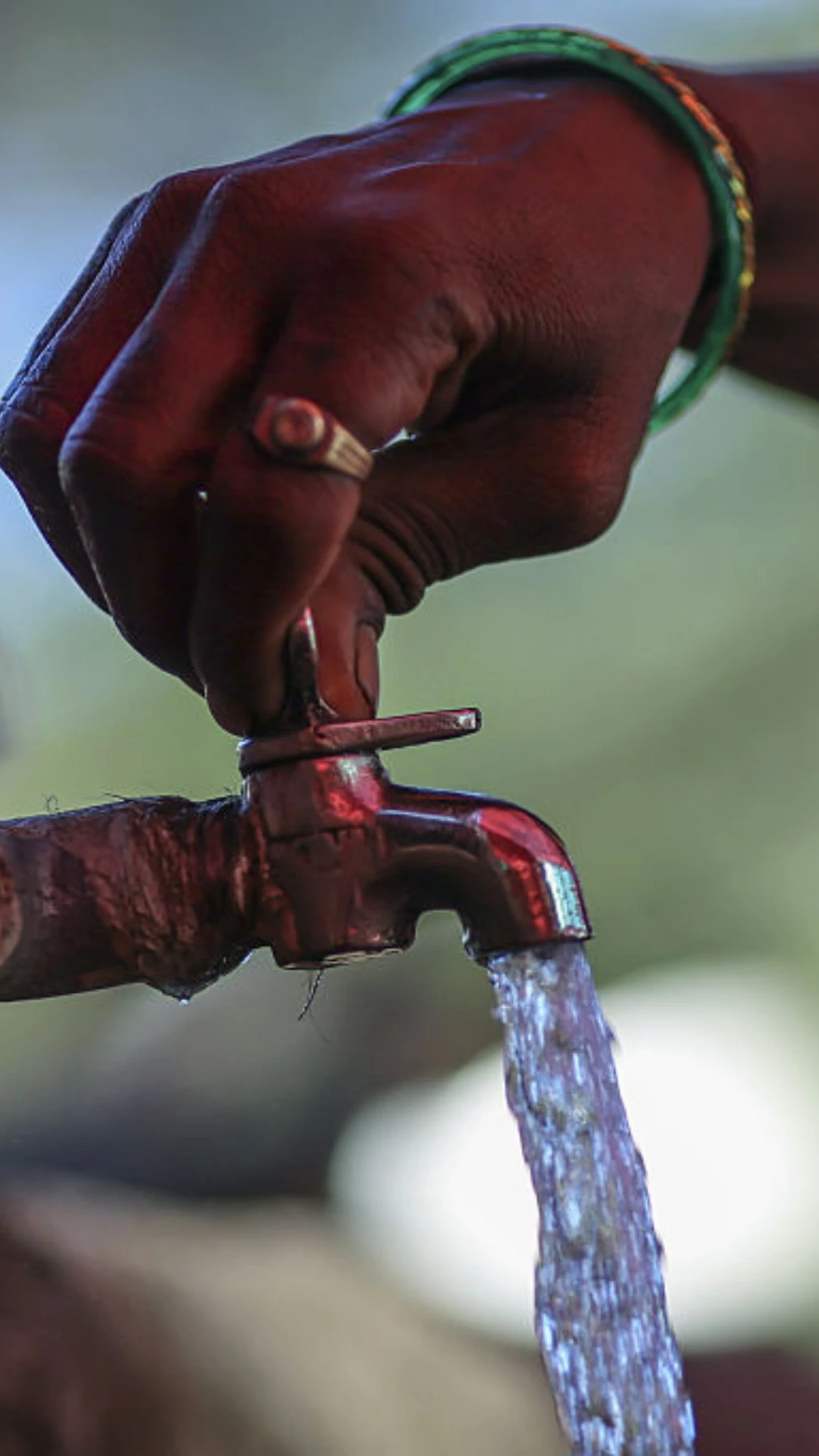 બીબીસી ગુજરાતી