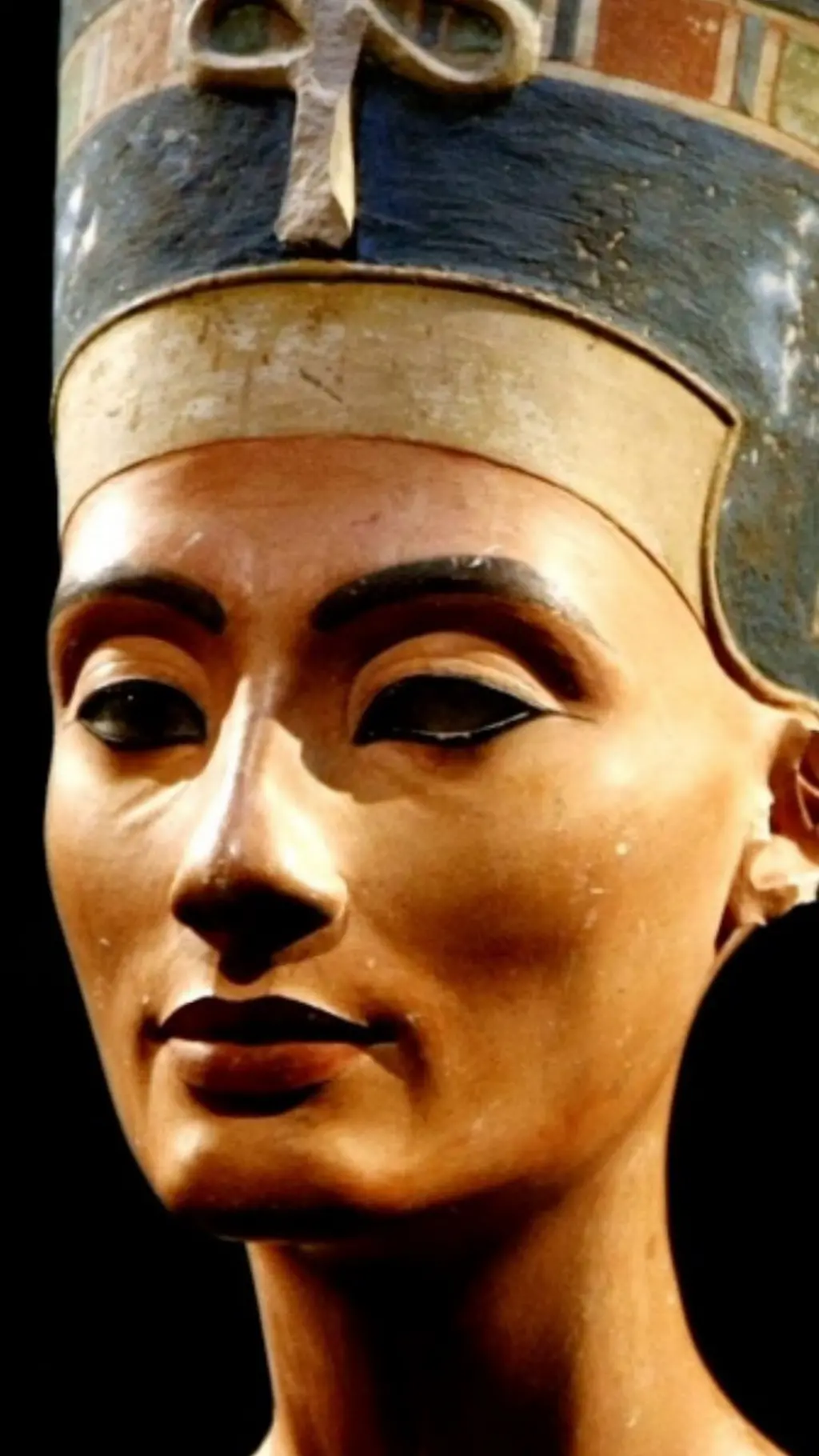 ملکه نفرتیني