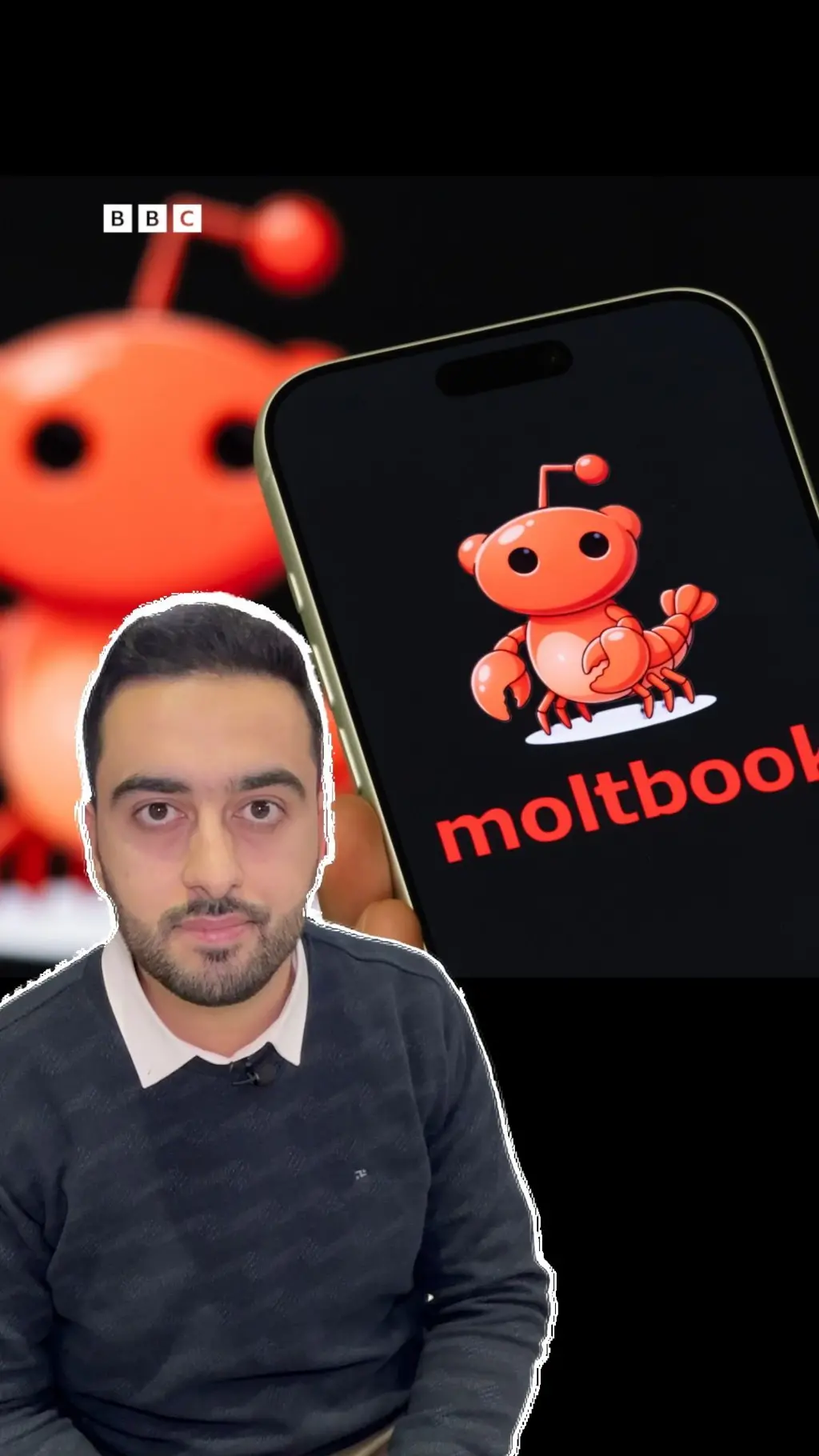moltbook