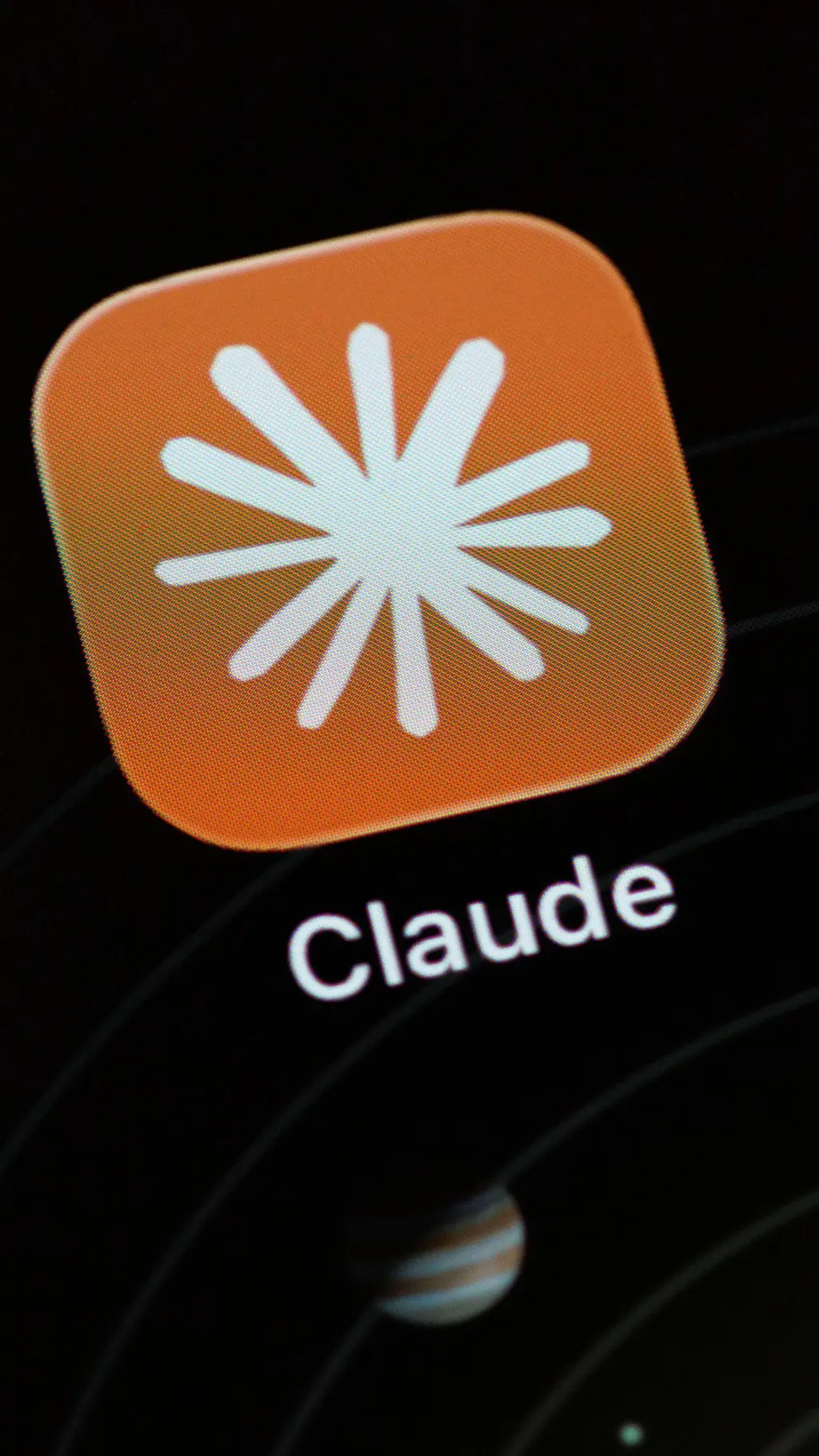 Claude ยอมรับเอไอหลุดไปแฮกบริษัทอื่นสามแห่ง
