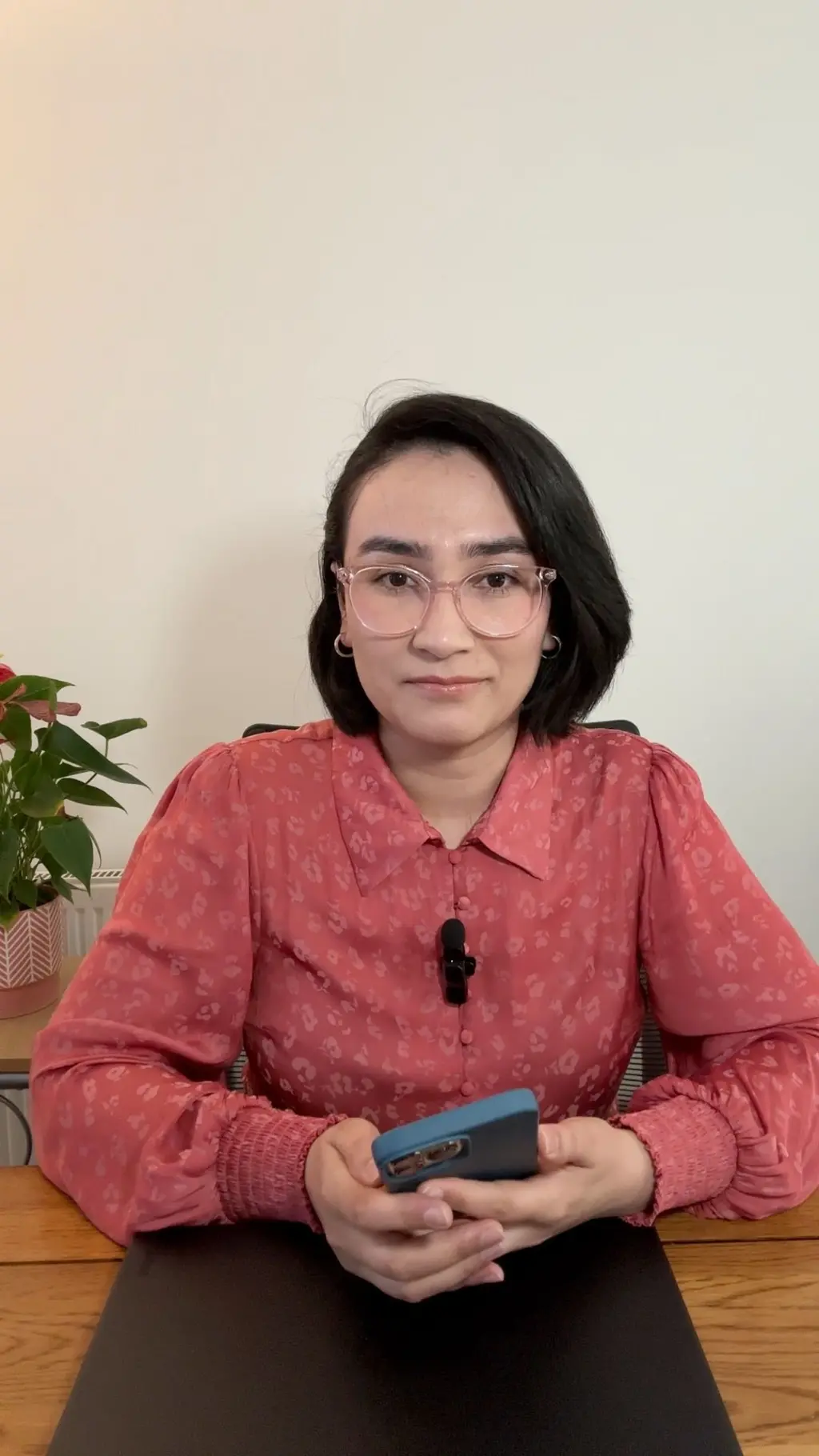 تصویر خبرنگار