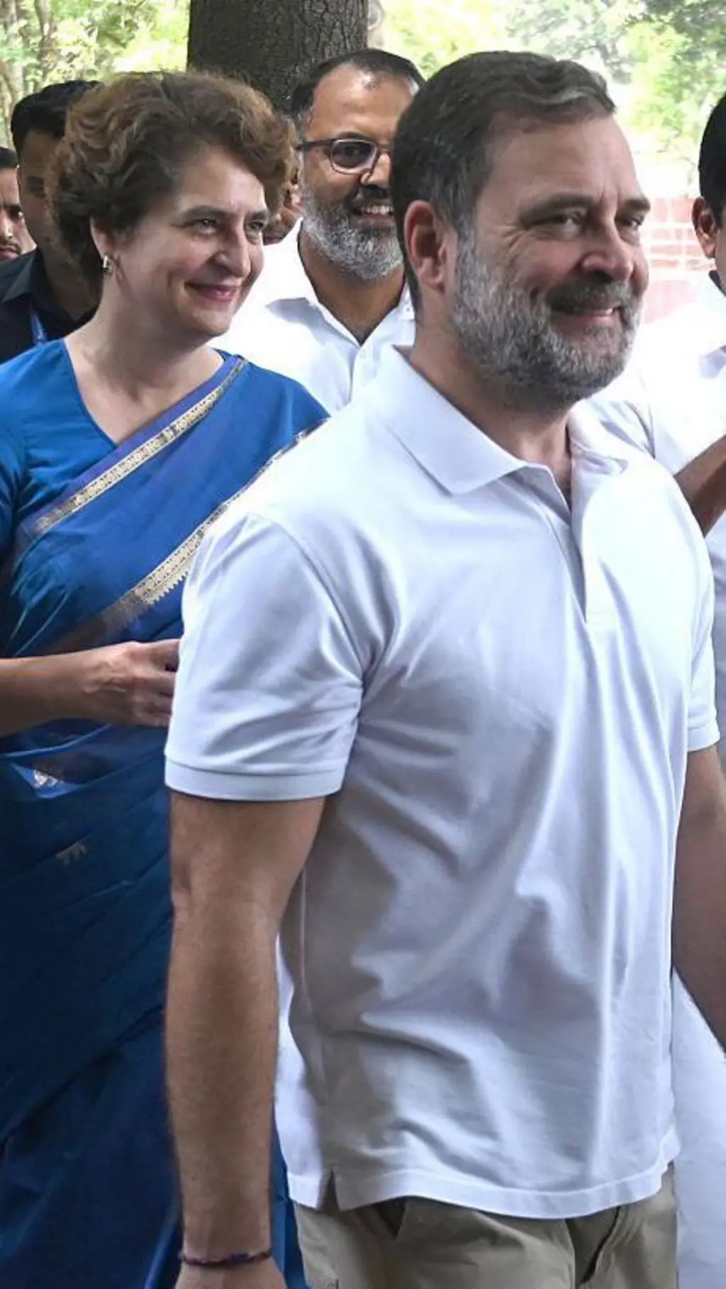 Rahulgandhi