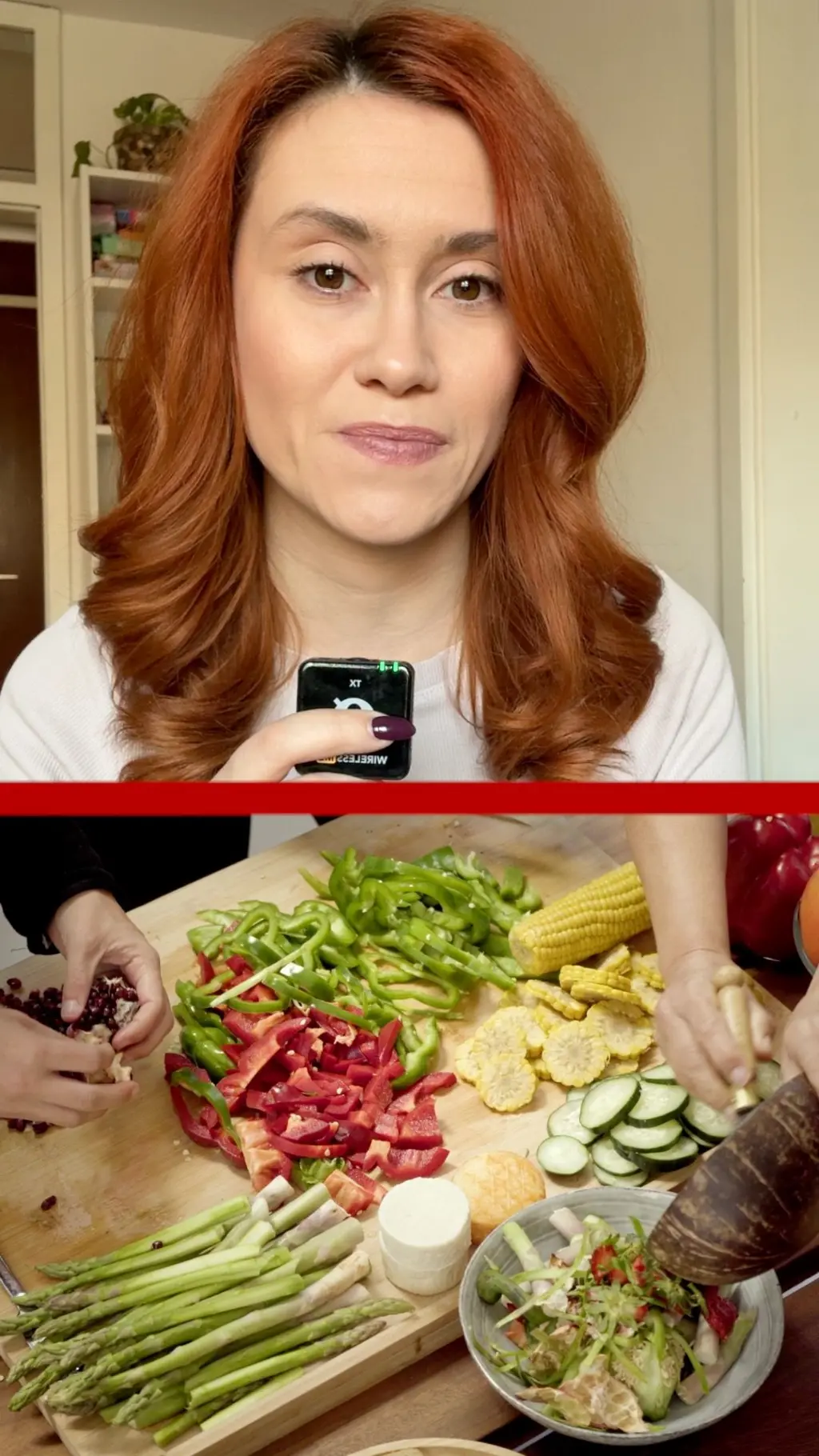 Ishrana bez mesa: Mitovi, činjenice i zdrave navike