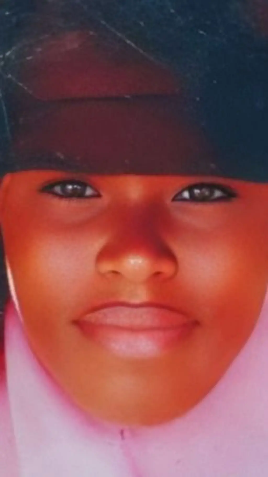 Ummulkhairi Aliyu