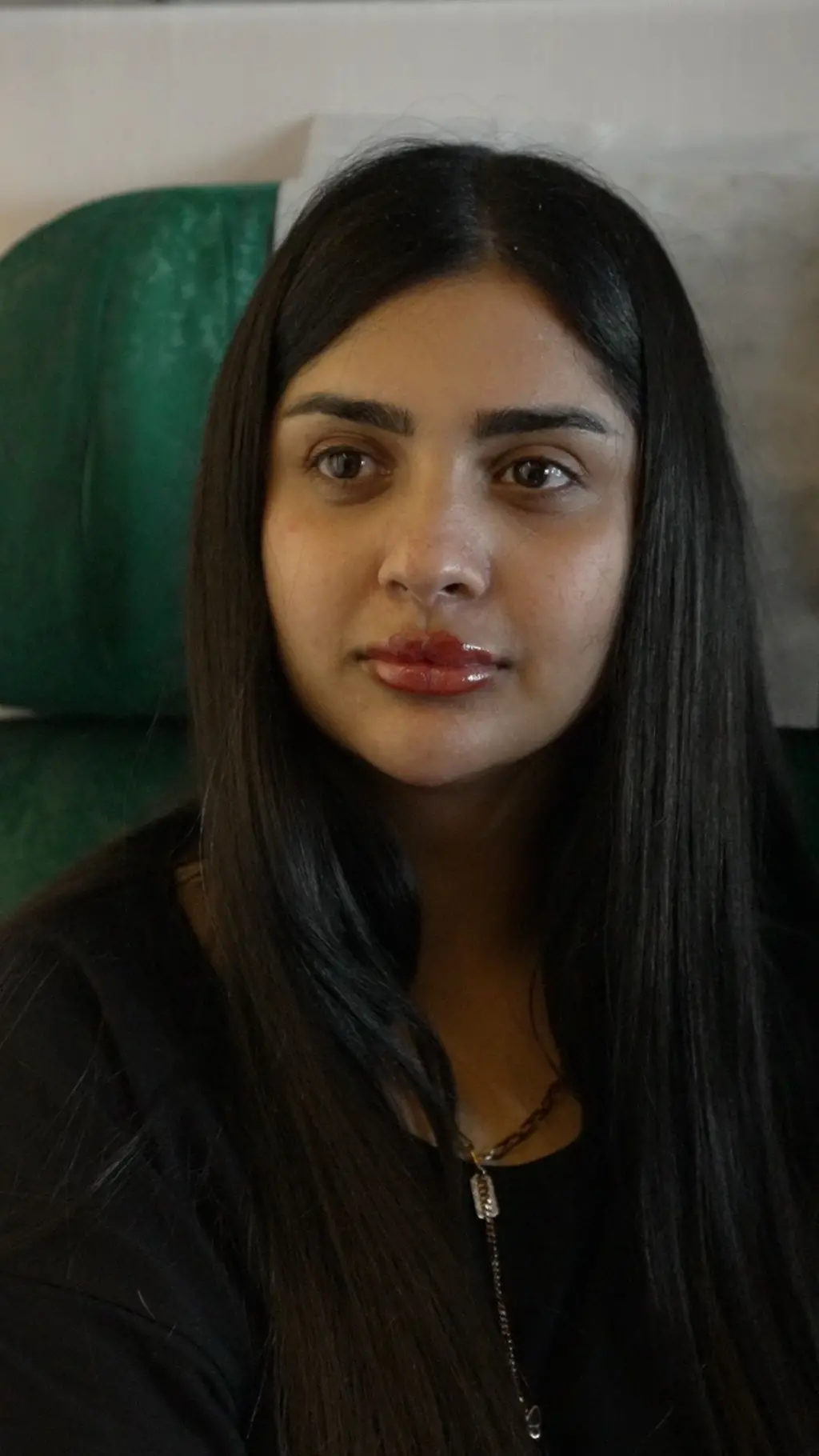 ایران