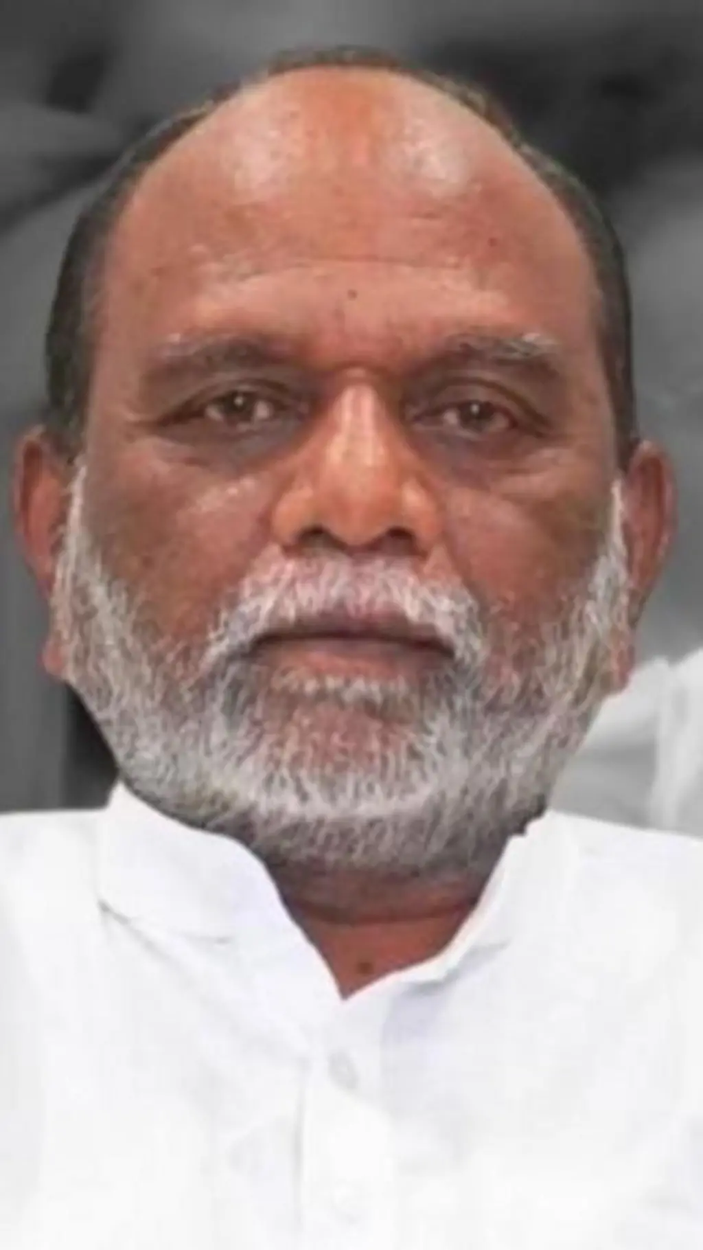 બીબીસી ગુજરાતી, મનસુખ વસાવા, ભરૂચની બેઠક પરથી ભાજપના સંસદસભ્ય,