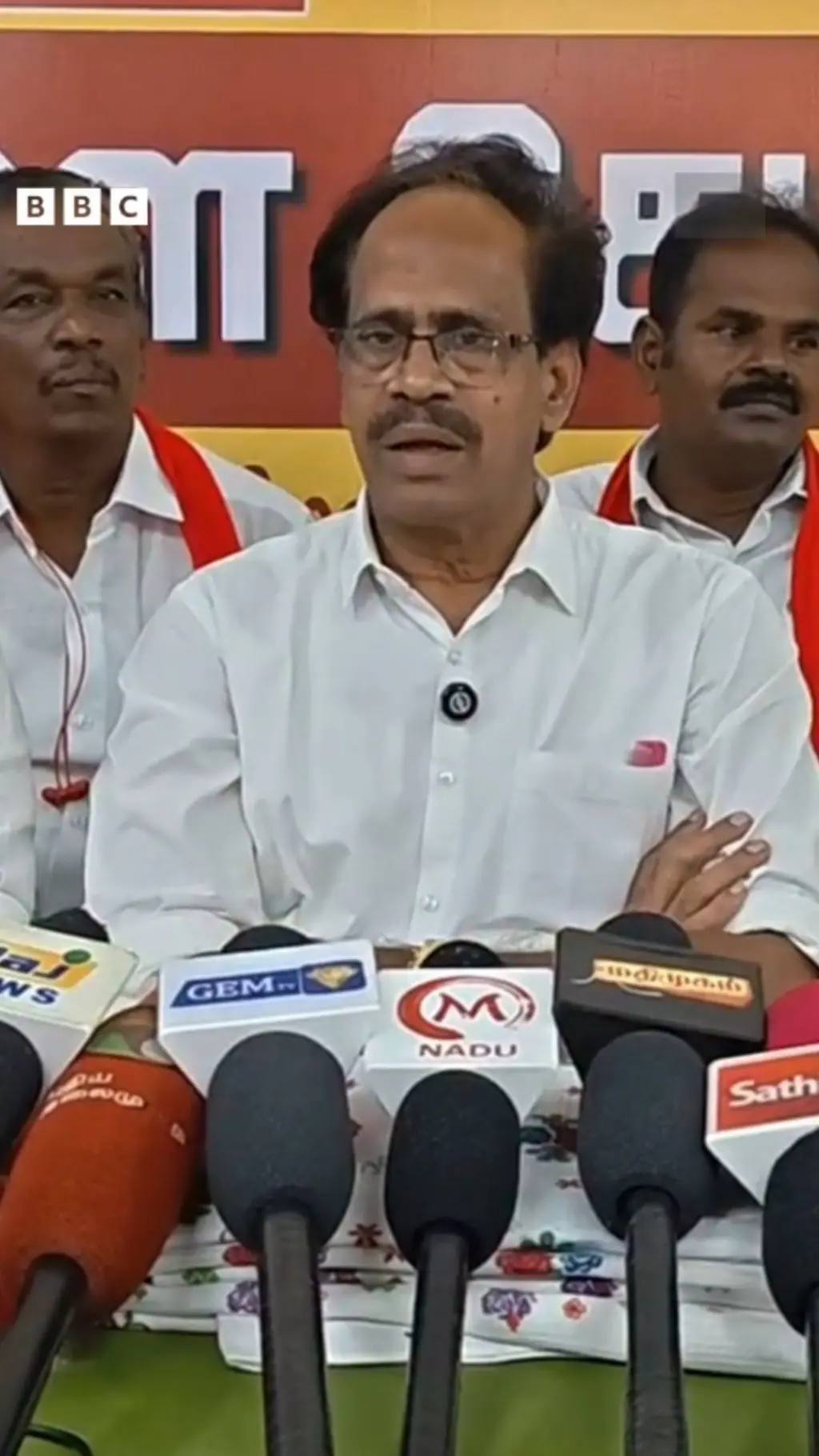 வீரபாண்டியன் 