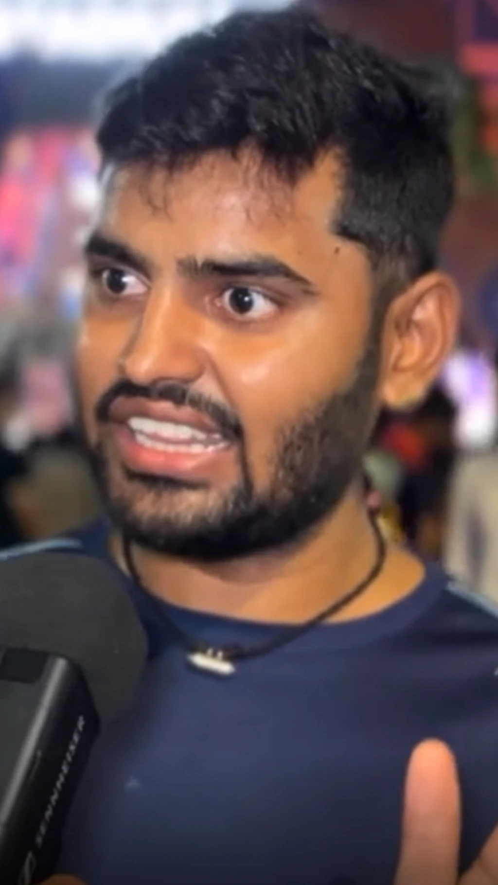 Virat Kohli, IPL Ahmedabad, IPL Final, વિરાટ કોહલી, બીબીસી ગુજરાતી, આઈપીએલ, અમદાવાદ, RCB
