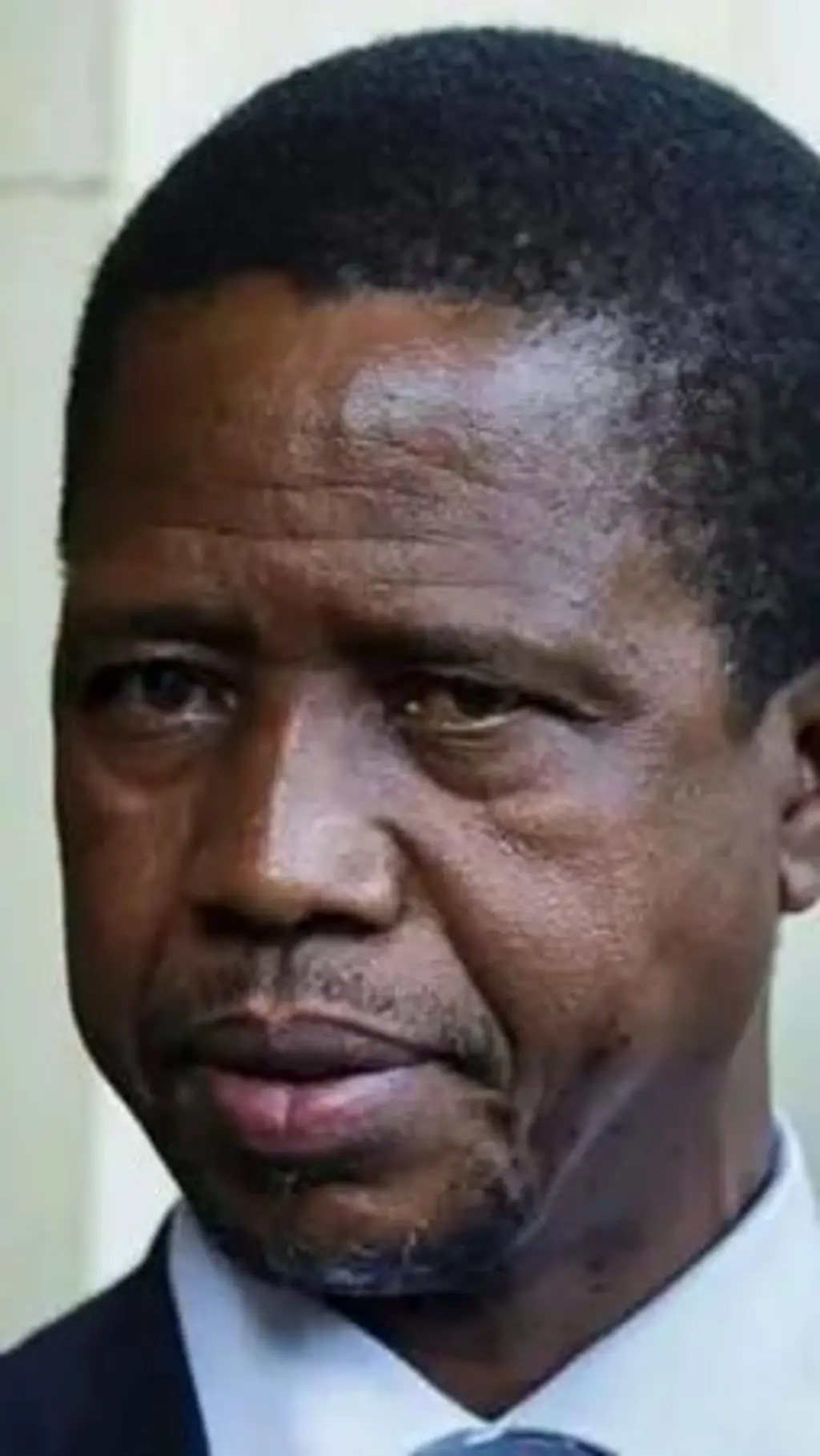 Lungu