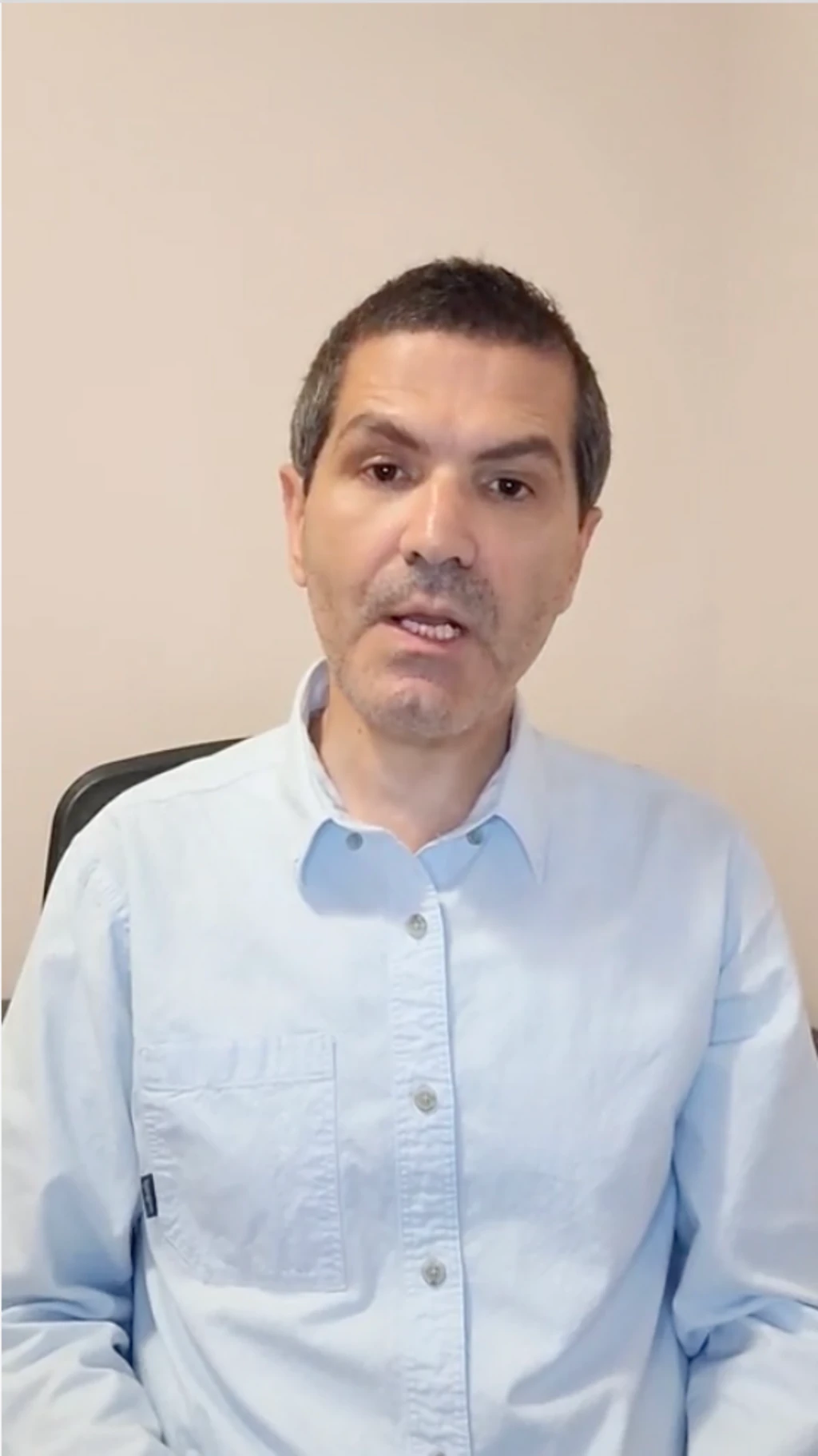 Əlirza Quluncu