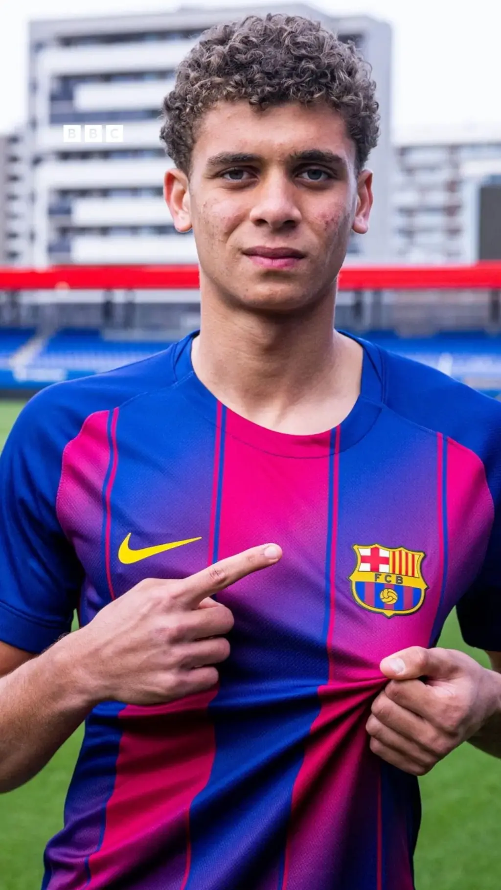 حمزة عبدالكريم