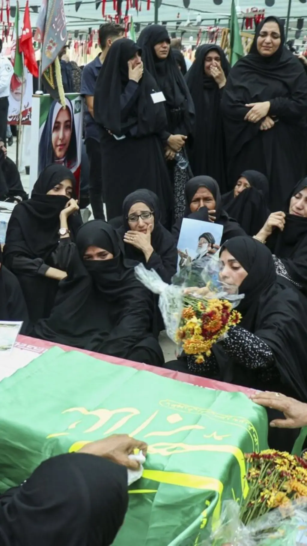 میناب