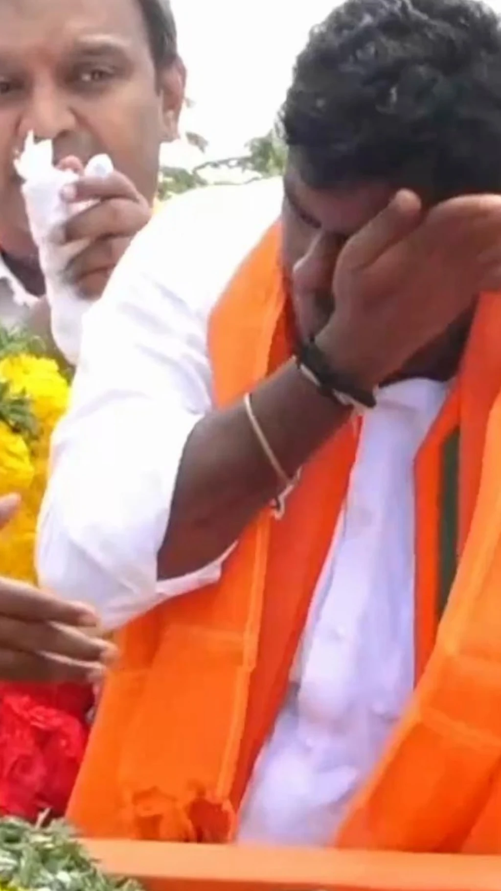 அண்ணாமலை