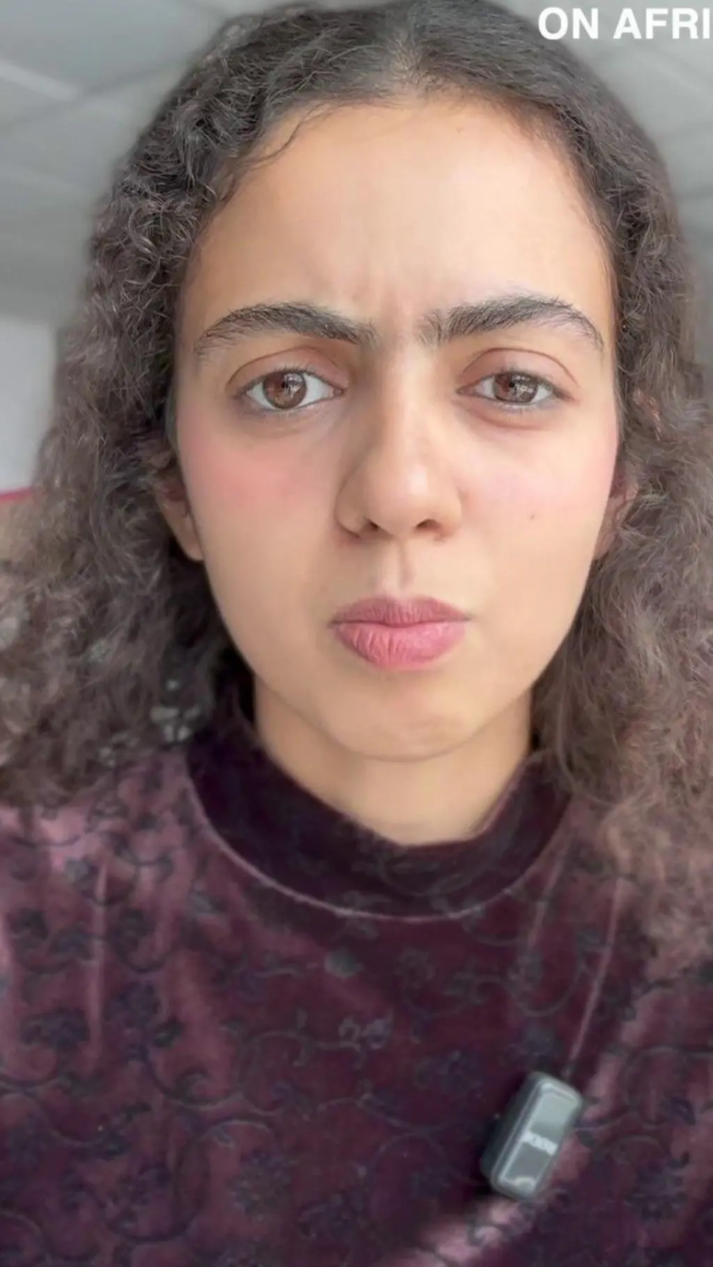 Basma