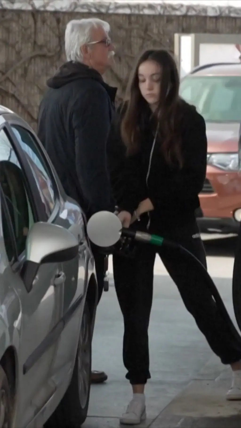 Točenje gotiva u Sloveniji