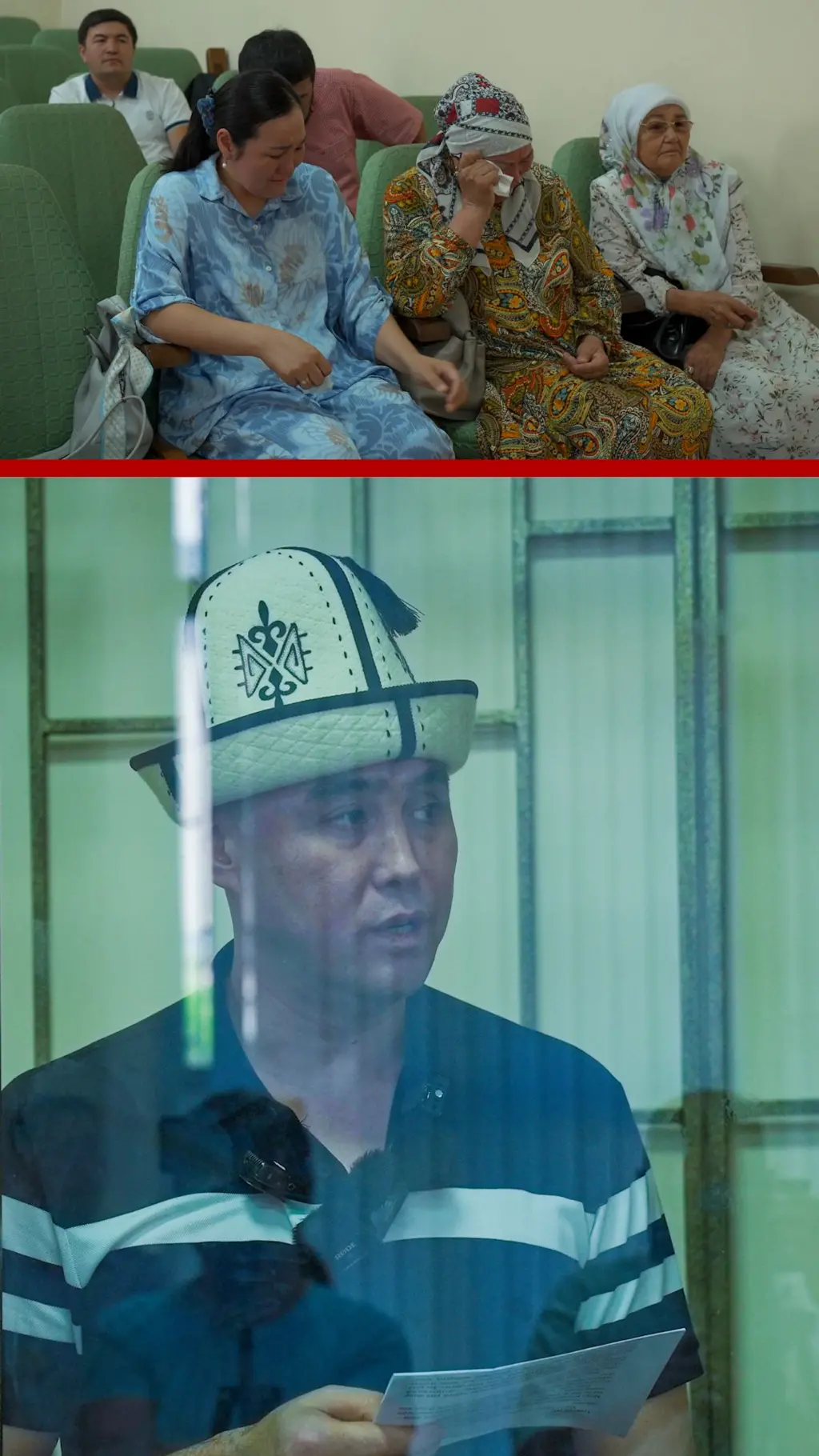 ташов